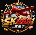 SK888 Game