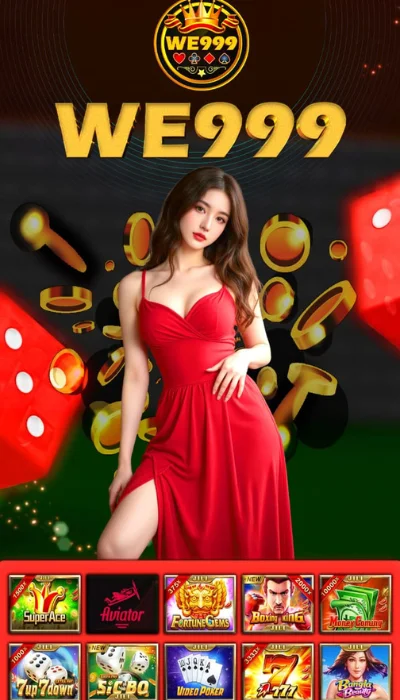 WE999 game download all over Pakistan
