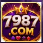 7987 Game