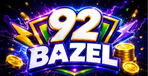 92Bazel game best apk app of 2026