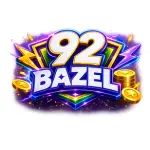 92Bazel Game