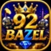 92 Bazel game