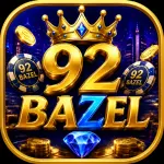 92 Bazel game
