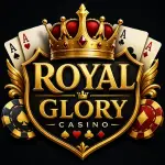 Royal Glory Game