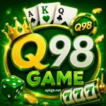 Q98 Game